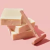 Safety Razor Terracotta