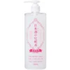 Sake Bright Moist Skin Care Lotion