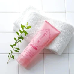Sake Skin Care Cleansing Gel