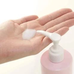 Sake Skin Care Emulsion