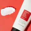 Salicylic Acid Daily Gentle Cleanser 20 ml.