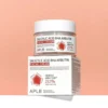 Salicylic Acid BHA Arbutin Facial Cream