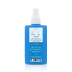 Salicylic Acid Body Spray