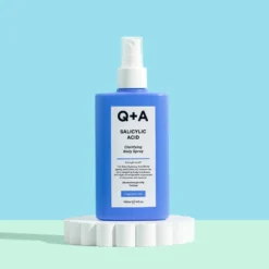 Salicylic Acid Body Spray