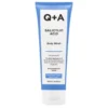 Salicylic Acid Body Wash