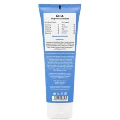 Salicylic Acid Body Wash