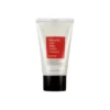 Salicylic Acid Daily Gentle Cleanser 20 ml.