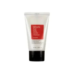 Salicylic Acid Daily Gentle Cleanser 20 ml.
