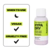 Salicylic Acid 2% Drying Lotion