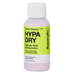 Salicylic Acid 2% Drying Lotion