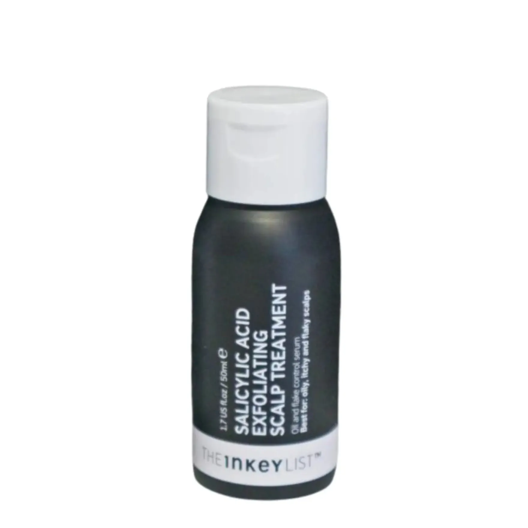 Salicylic Acid Exfoliating Scalp Treatment 50 ml.