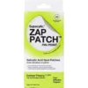 Salicylic Acid Precise Point Zap Patch 40 patches
