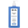 Salicylic Acid Smoothing Lotion