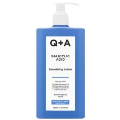 Salicylic Acid Smoothing Lotion