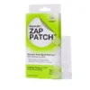 Salicylic Acid Zap Patch 40 patches