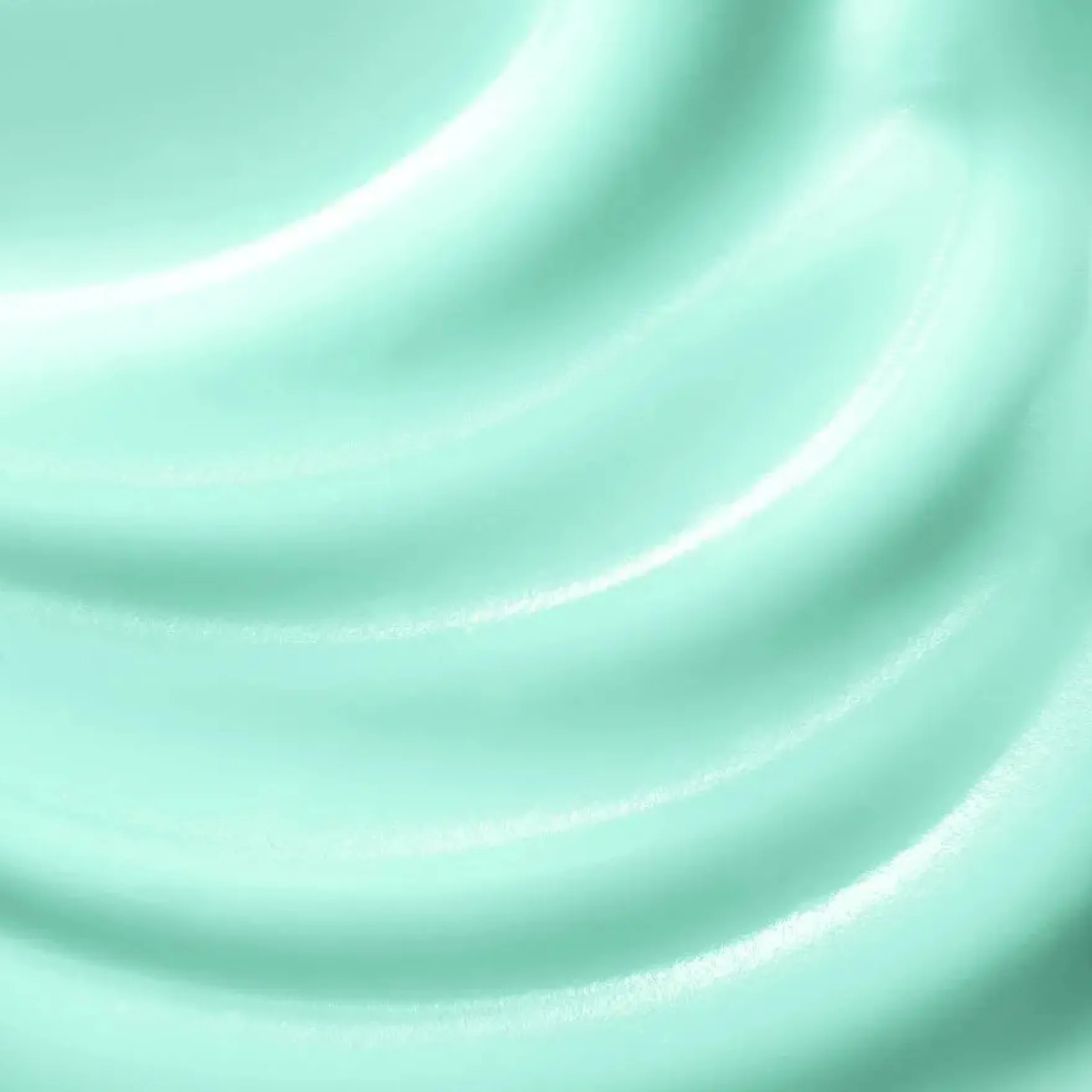 Salicylic Fresh & Matte Hydraterende Sorbet Cream