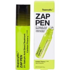 Salicylic 2% Zap Pen
