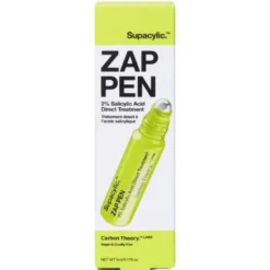 Salicylic 2% Zap Pen