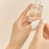 Salmon Caring Centella Ampoule