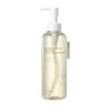 Salmon Caring Centella Light Cleansing Oil