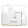 Salmon Caring Centella Special Travel Kit Bag Set