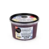 Salt Scrub Shampoo Blueberry Bloom