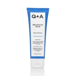 Salycylic Acid Cleanser