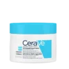 SA Smoothing Cream Anti-Roughness