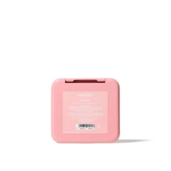 Satin Blusher Berry Rose