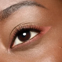 Satin Blend Gel Eyeliner 03 Bronzed Shimmer