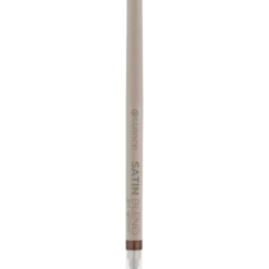 Satin Blend Gel Eyeliner 03 Bronzed Shimmer