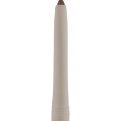 Satin Blend Gel Eyeliner 03 Bronzed Shimmer