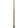 Satin Blend Gel Eyeliner 02 Cocoa