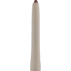 Satin Blend Gel Eyeliner 02 Cocoa