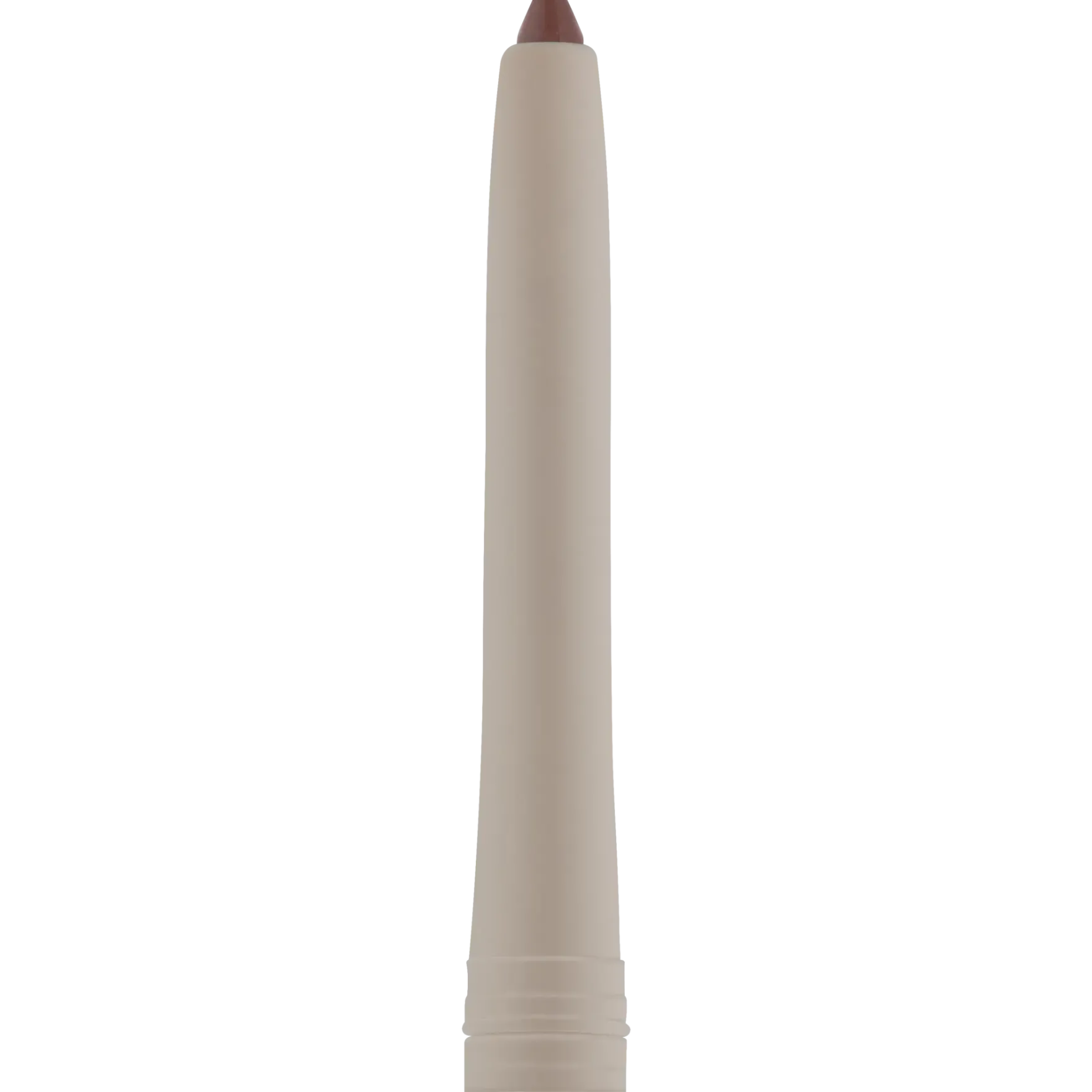 Satin Blend Gel Eyeliner 02 Cocoa
