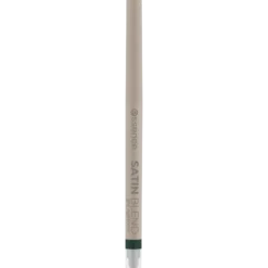 Satin Blend Gel Eyeliner 06 Deep Olive