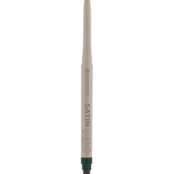 Satin Blend Gel Eyeliner 06 Deep Olive