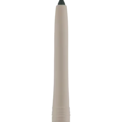 Satin Blend Gel Eyeliner 06 Deep Olive
