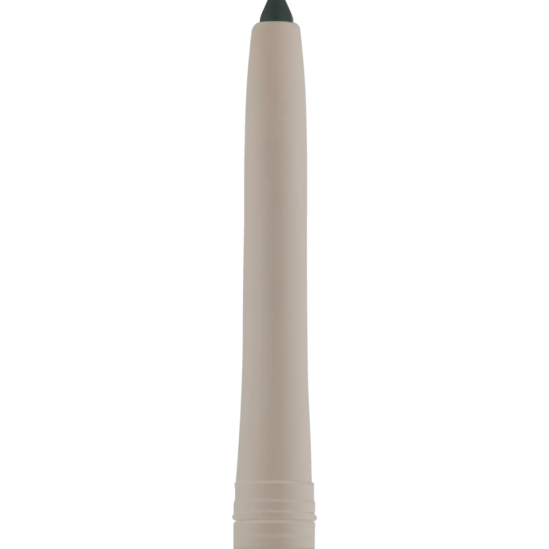 Satin Blend Gel Eyeliner 06 Deep Olive