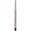 Satin Blend Gel Eyeliner 01 Pure Black