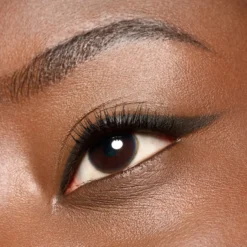 Satin Blend Gel Eyeliner 01 Pure Black