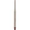Satin Blend Gel Eyeliner 05 Rich Burgundy
