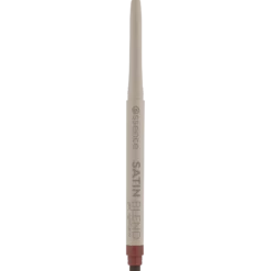 Satin Blend Gel Eyeliner 05 Rich Burgundy