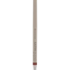 Satin Blend Gel Eyeliner 05 Rich Burgundy
