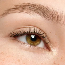 Satin Blend Gel Eyeliner 04 Sunlit Shimmer