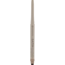 Satin Blend Gel Eyeliner 04 Sunlit Shimmer