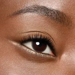 Satin Blend Gel Eyeliner 04 Sunlit Shimmer