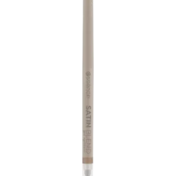 Satin Blend Gel Eyeliner 04 Sunlit Shimmer