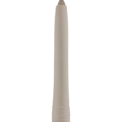 Satin Blend Gel Eyeliner 04 Sunlit Shimmer