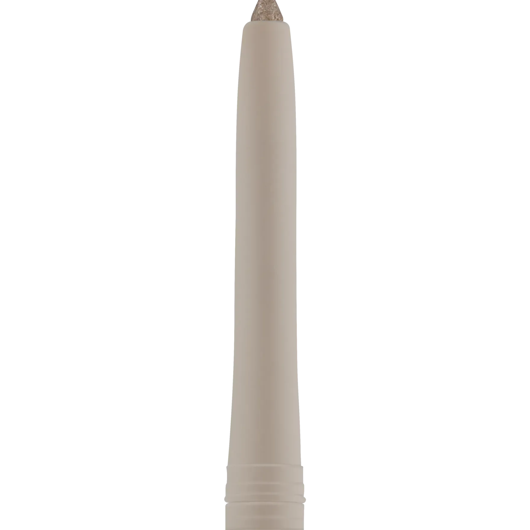Satin Blend Gel Eyeliner 04 Sunlit Shimmer